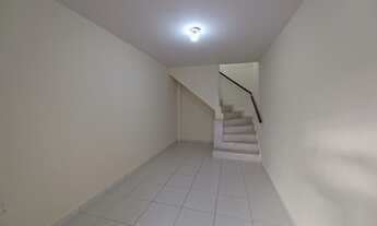 Imagem: Casa para aluguel tem 60 metros quadrados