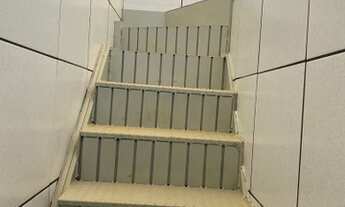 Imagem 5: Jatobá OPS-Linda Chácara à venda