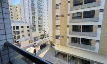 Imagem 7: Buscando um apartamento de 3 quartos para comprar na Praia do Morro em Guarapari? Ref.:15