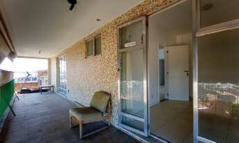 Imagem: Apartamento para venda possui 75 metros