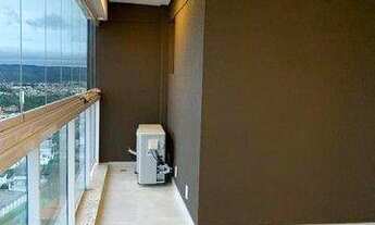 Imagem 5: Apartamento para alugar, 52 m² por R$ 3.500,00/mês - Spettacolo Patriani - Sorocaba/SP