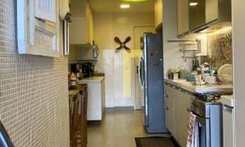 Imagem 6: APARTAMENTO ALFA BARRA