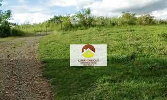 Imagem: Fazenda á venda Municipio Anhambi