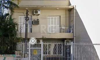 Imagem 2: Porto Alegre - Casa Padrão - Rio Branco