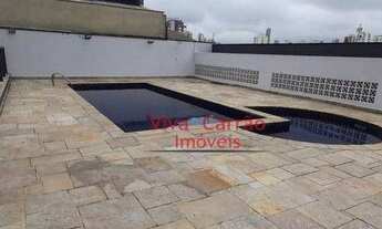 Imagem 5: Apartamento com 2 dormitórios ( 1 Suíte Com Varandinha ) 1 Vaga para alugar, 73 m² por R