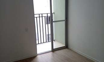 Imagem 2: Belo Horizonte - Apartamento Padrão - Acaiaca