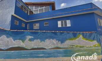 Imagem: Casa - Vila Yolanda
