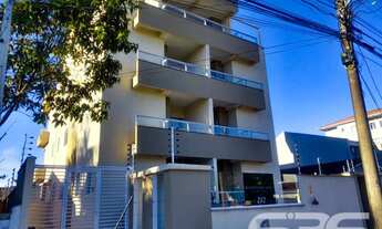 Imagem: Apartamento Joinville