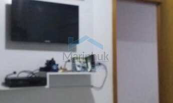 Imagem 5: Osório - Casa Padrão