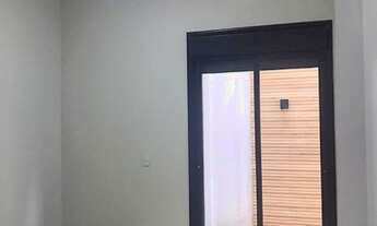 Imagem 5: Casa 190 metros - Planejados - Jardim Dona Lucilla - Indaiatuba - OPORTUNIDADE