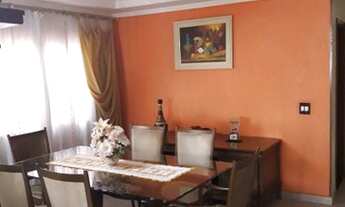 Imagem 7: EXCELENTE SOBRADO - PERMUTA com imóvel de menor valor - Jardim Rosa de França - Guarulhos