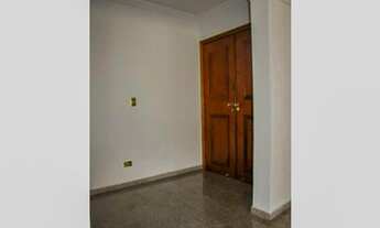 Imagem 3: Ap 4 Quartos no Batel, R. Buenos Aires, Próx. Shopping Curitiba [5004.001