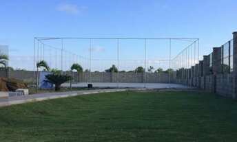 Imagem 2: Terreno em Condomínio para Venda em Parnamirim, Cajupiranga