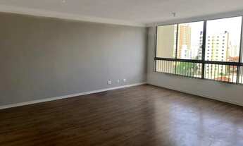 Imagem 4: Apartamento com 4 quartos 1 suíte 2 banheiros lavabo 1 vaga de garagem em Santana - São P