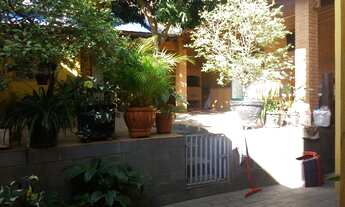 Imagem 4: VENDO SOBRADO C/ 3 DORM. SENDO 1 SUÍTE - GOPOÚVA - GUARULHOS