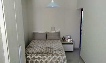 Imagem 5: Ótimo apartamento térreo de 2 dormitórios no bairro Ingleses- Florianópolis/ SC