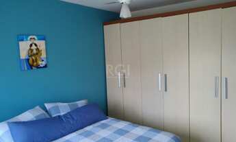 Imagem 7: Porto Alegre - Apartamento Padrão - Camaquã
