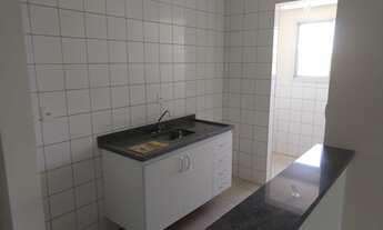 Imagem 3: Apartamento 02 dorm próximo a Faculdade Toledo, Salesiano, Centrinho Unesp Odonto e Santa