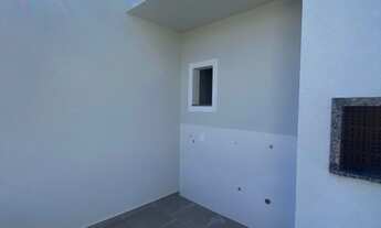 Imagem 3: Cobertura para venda com 90 metros quadrados com 3 quartos