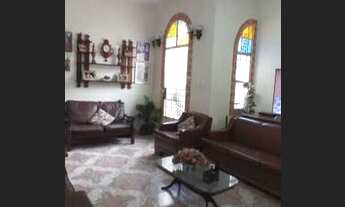 Imagem: Maracanã Casa 4 quartos 1 dependência