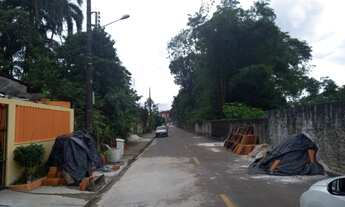 Imagem 2: Lote/Terreno no Icuí - Guajara