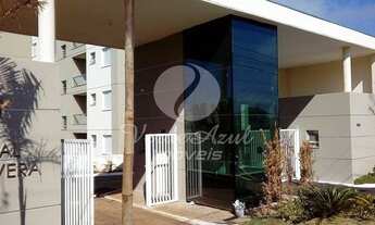 Imagem 5: Apartamento - Vila São Pedro - Hortolândia