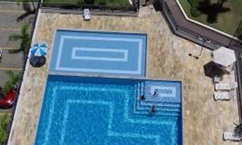 Imagem 4: Imóvel a venda no Parque Industrial com 3 quartos