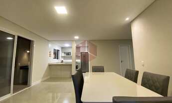 Imagem 2: Exclusiva casa nova na Pedra Branca