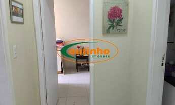 Imagem 7: 27637) Rua Teodoro da Silva - Vila Isabel