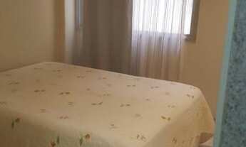 Imagem 6: Apartamento para Venda em Vitória, Praia do Canto, 3 dormitórios, 1 suíte, 3 banheiros, 1