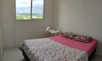 Imagem 6: Jardim Europa Apartamento com 3 dormitórios