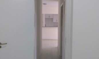 Imagem 3: Apartamento 57 metros quadrados com 2 quartos