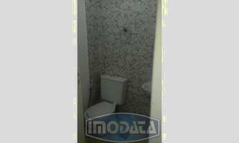 Imagem 7: Rio de Janeiro - Conjunto Comercial/sala - Barra da Tijuca