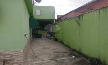 Imagem 6: Casa para Venda em Araruama, Rio do Limão, 3 dormitórios, 1 suíte, 2 banheiros, 3 vagas