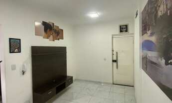 Imagem: Lindo Apartamento, todo reformado, acabamento