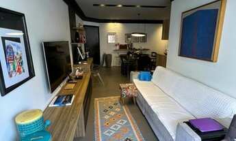 Imagem 5: OPORTUNIDADE ÚNICA!