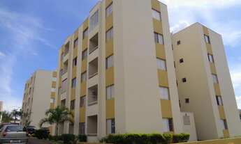 Imagem 2: Bem Localizado e excelente entorno comercial