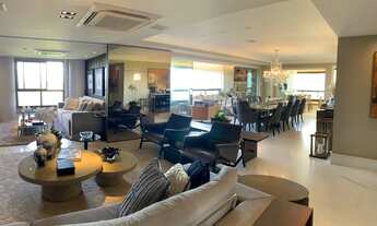 Imagem 3: Greenville | Lumno | 276m2