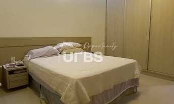 Imagem 7: Casa de Rua - Casa 3 quartos, sendo 3 suítes