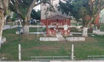 Imagem 5: Porto Alegre - Apartamento Padrão - Rubem Berta