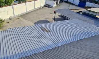 Imagem 7: VENDO / ALUGO IMÓVEL 2.200 m2