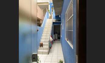 Imagem 4: Casa Parque Pinheiros