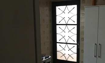 Imagem 5: Sobrado para Venda em São Paulo, JARDIM DA SAUDE, 4 dormitórios, 2 suítes, 4 banheiros, 2