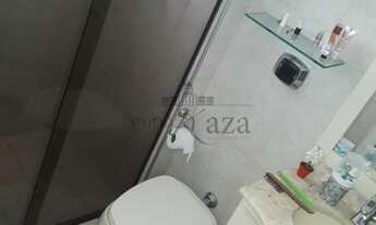 Imagem 6: Apartamento - Jardim Aquarius - Condomínio Edifício Tambaú - 84m² - 3 Dormitórios