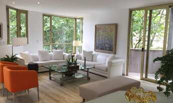 Imagem 2: SÃO PAULO - Apartamento Padrão - Real Parque