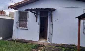 Imagem: Casa para venda com 50 metros quadrados