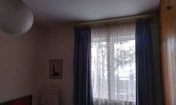 Imagem 6: Vendo casa 450m², excelente ponto comercial, Vila Leopoldina