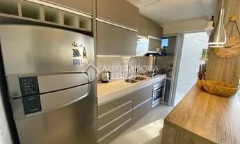 Imagem 6: FLORIANóPOLIS - Apartamento Padrão - Beiramar