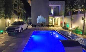 Imagem 5: Casa para Venda no bairro Centro, localizado na cidade de Mogi das Cruzes / SP