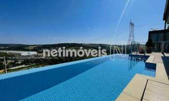 Imagem 2: Venda Casa Condomínio Alphaville Vespasiano Vespasiano